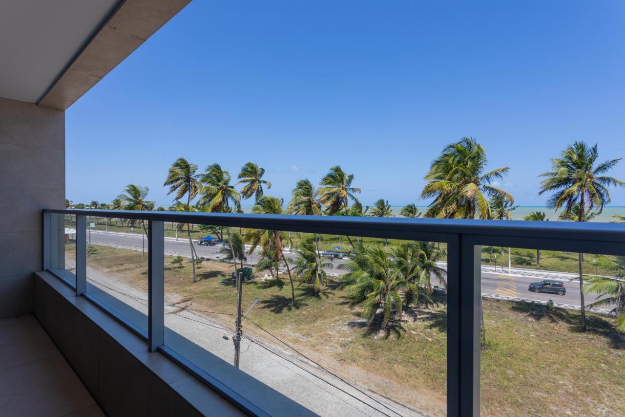 Acqua Residences Luxury Collection Cabedelo Extérieur photo